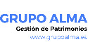 logo firmy