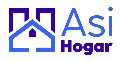 logo firmy