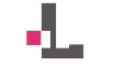 logo firmy