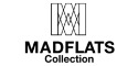 logo firmy