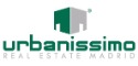 logo de la empresa