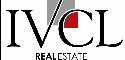 logo firmy