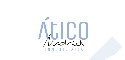 logo de la empresa