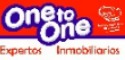 logo firmy