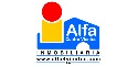 logo firmy