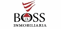 logo firmy