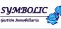 logo firmy