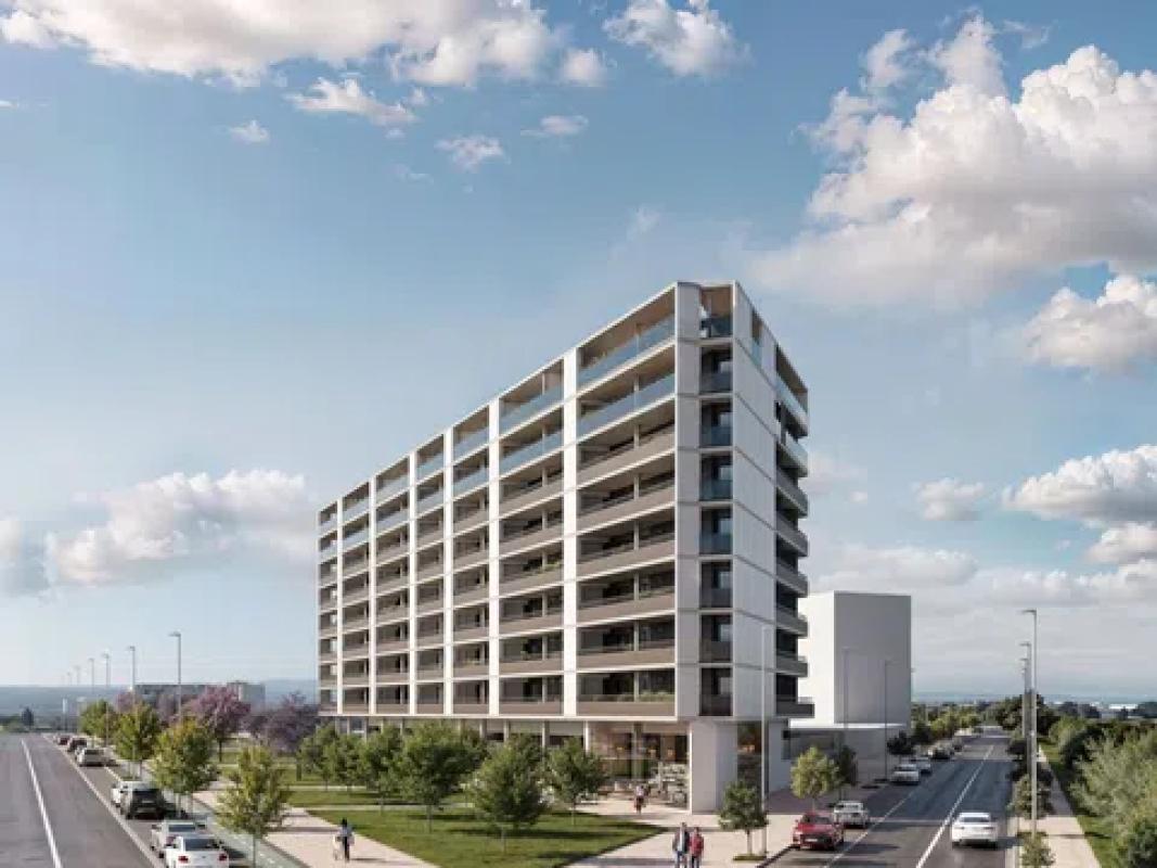 Venta de duplex en Avenida Súper Mario Bros, 34, Zaragoza photo 4
