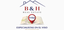 logo firmy
