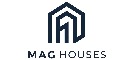 logo firmy
