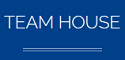 logo de la empresa