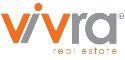 logo firmy