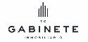 logo firmy
