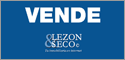 logo firmy