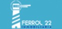 logo firmy