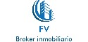 logo firmy