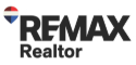 logo firmy