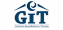 logo firmy