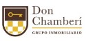 logo firmy