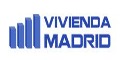 logo firmy