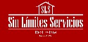 logo firmy