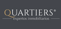 logo firmy