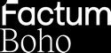 logo firmy