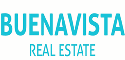 logo de la empresa