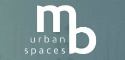 logo firmy