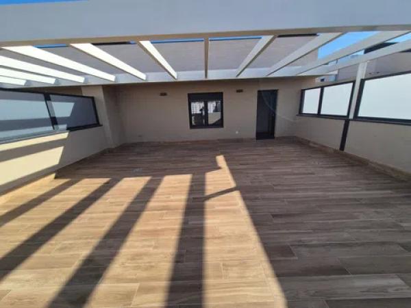 Duplex en venta en Paseo de María Agustín, 40, Zaragoza thumbnail 2