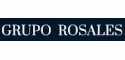 logo firmy