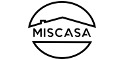 logo firmy