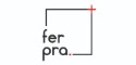 logo firmy