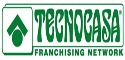 logo firmy