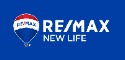 logo firmy