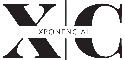logo firmy