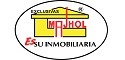 logo firmy
