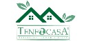logo firmy