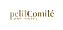logo firmy