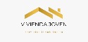logo firmy