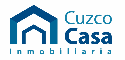 logo firmy