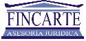 logo firmy