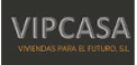 logo firmy