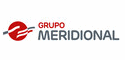 logo firmy