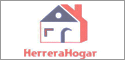 logo firmy