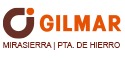 logo firmy