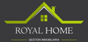 logo firmy