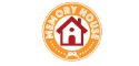 logo firmy