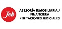 logo firmy