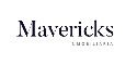 logo firmy